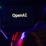 OpenAI cáo buộc cựu nhân viên rò rỉ thông tin cho Apple