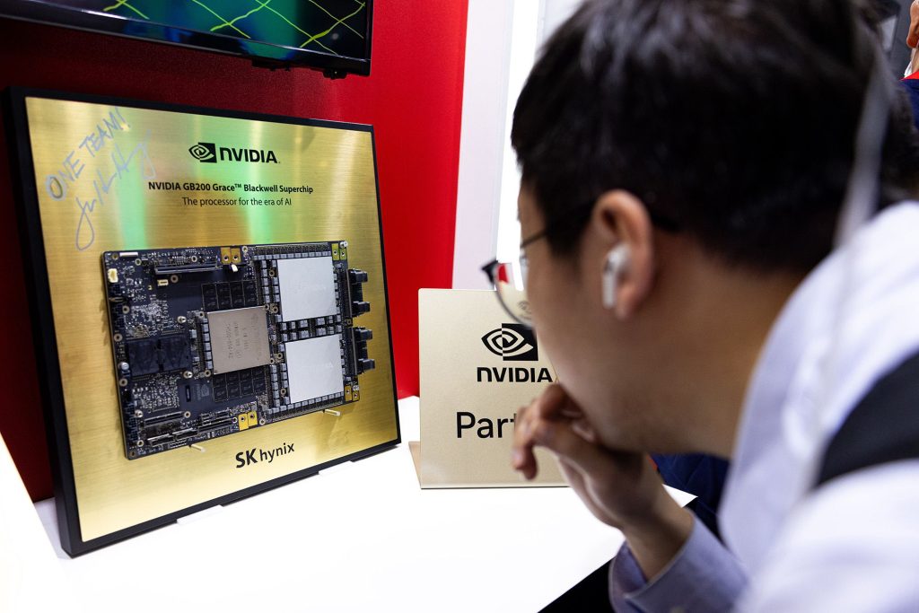 From heated rivalry to frenemies: Inside the cutthroat business of ruling tech in Asia