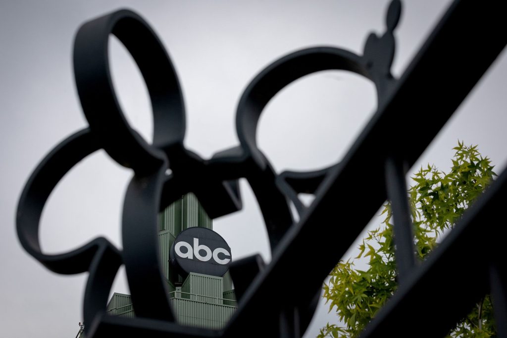 ABC to federal judge: Trump’s FCC is holding our head on a ‘guillotine’