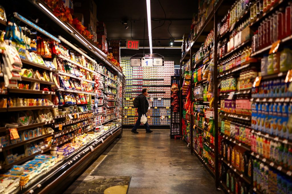 Inflation was hotter than expected in September, rising to 3.7%